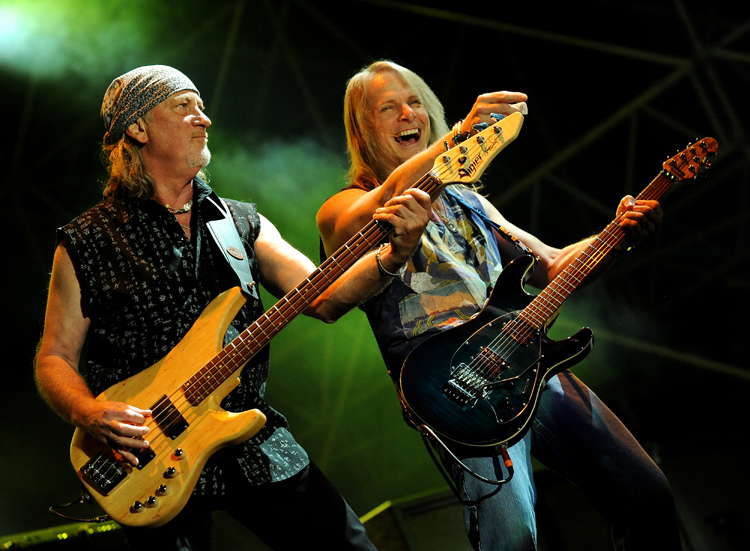 Deep Purple 01