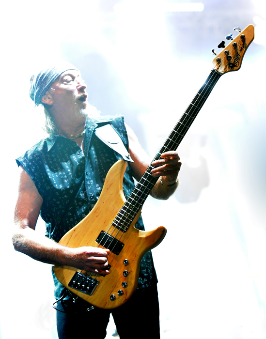 Deep Purple 02