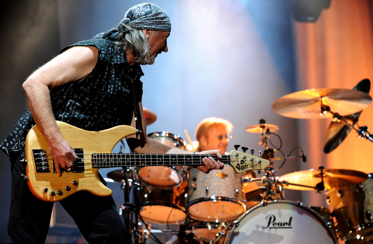 Deep Purple 03