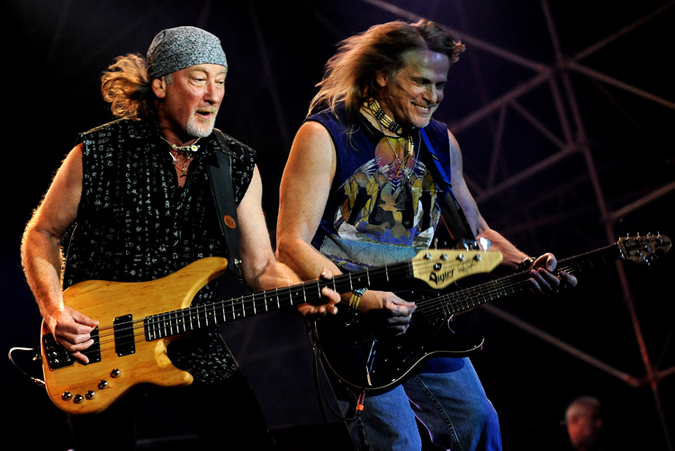 Deep Purple 04