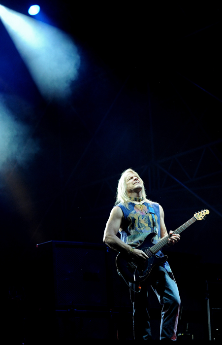 Deep Purple 06