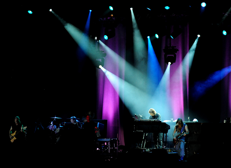 Deep Purple 08