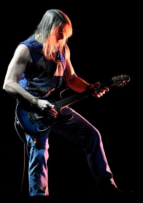 Deep Purple 09