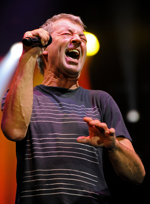 Deep Purple 12