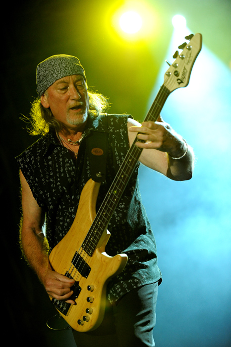 Deep Purple 15