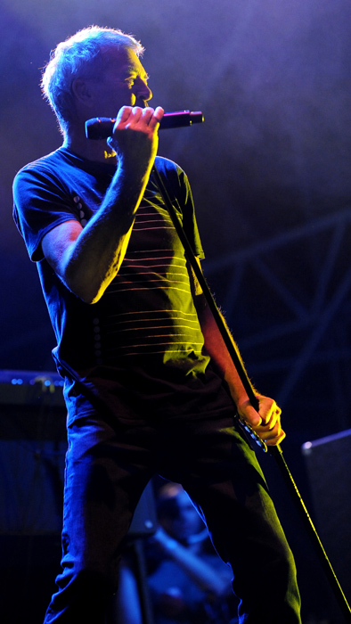 Deep Purple 16