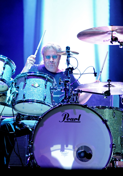 Deep Purple 17
