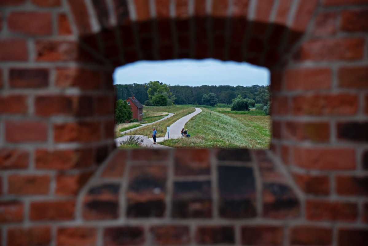 full