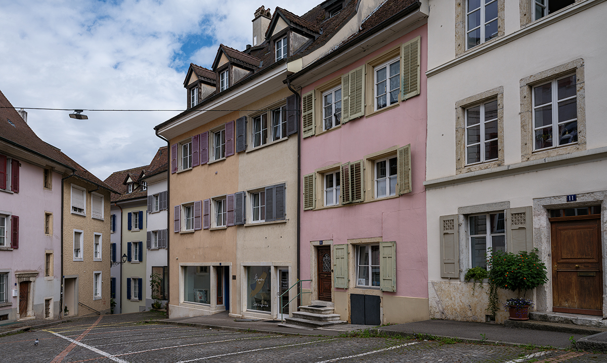 Delemont.jpg