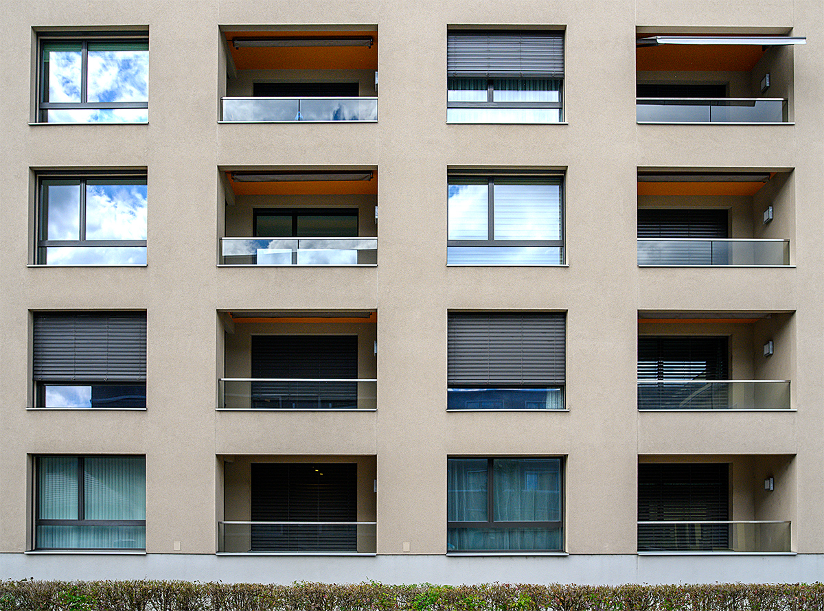 Delemont_Z9C_9398_12.jpg
