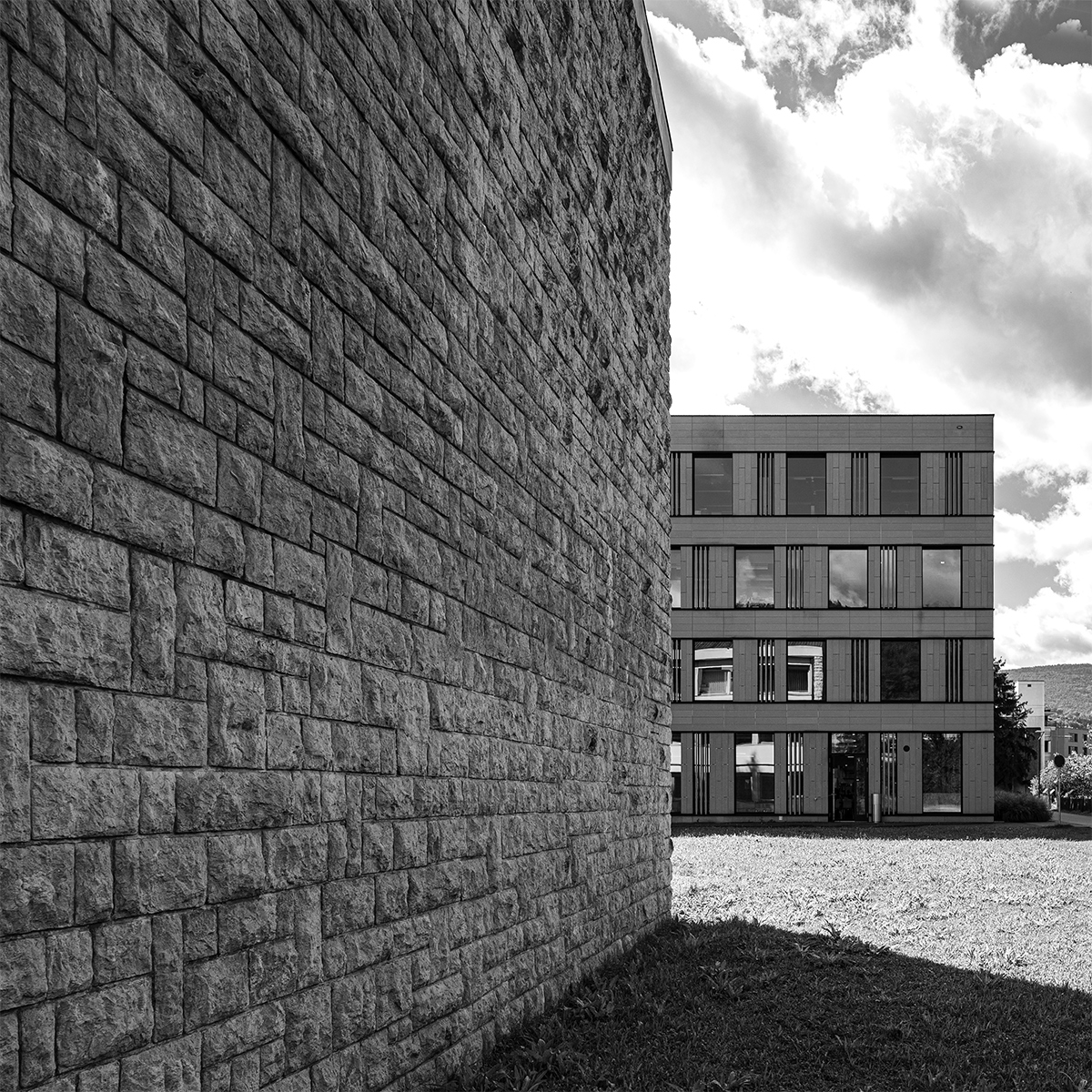 Delemont_Z9E_0895SW_12.jpg