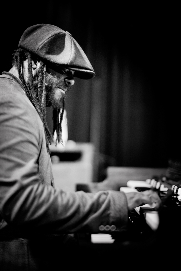 Delvon Lamarr Organ Trio 12 07 2018 master 8786 klein