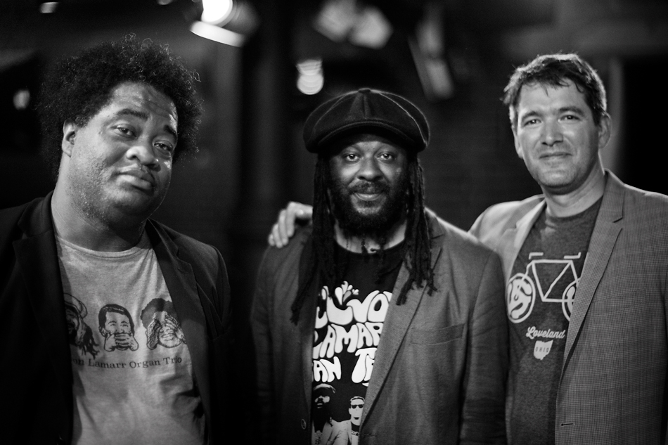 Delvon Lamarr Organ Trio 12 07 2018 master 8810 klein