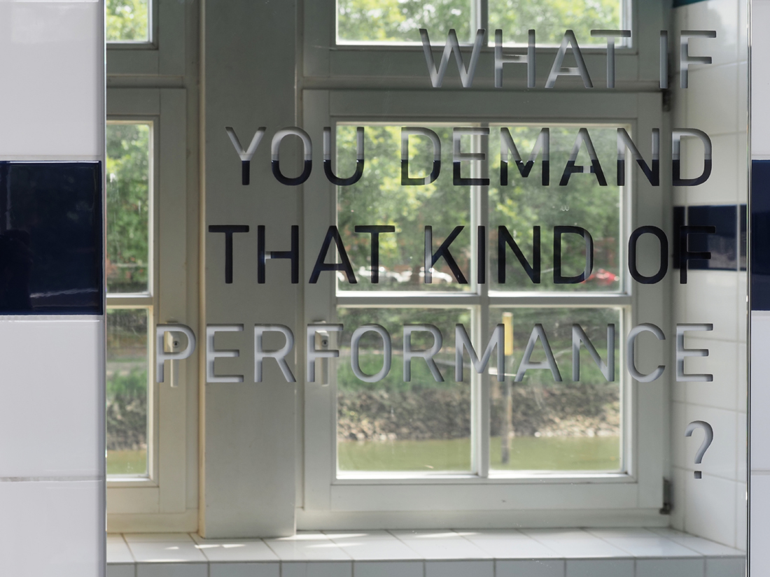 Demand Performance.jpg