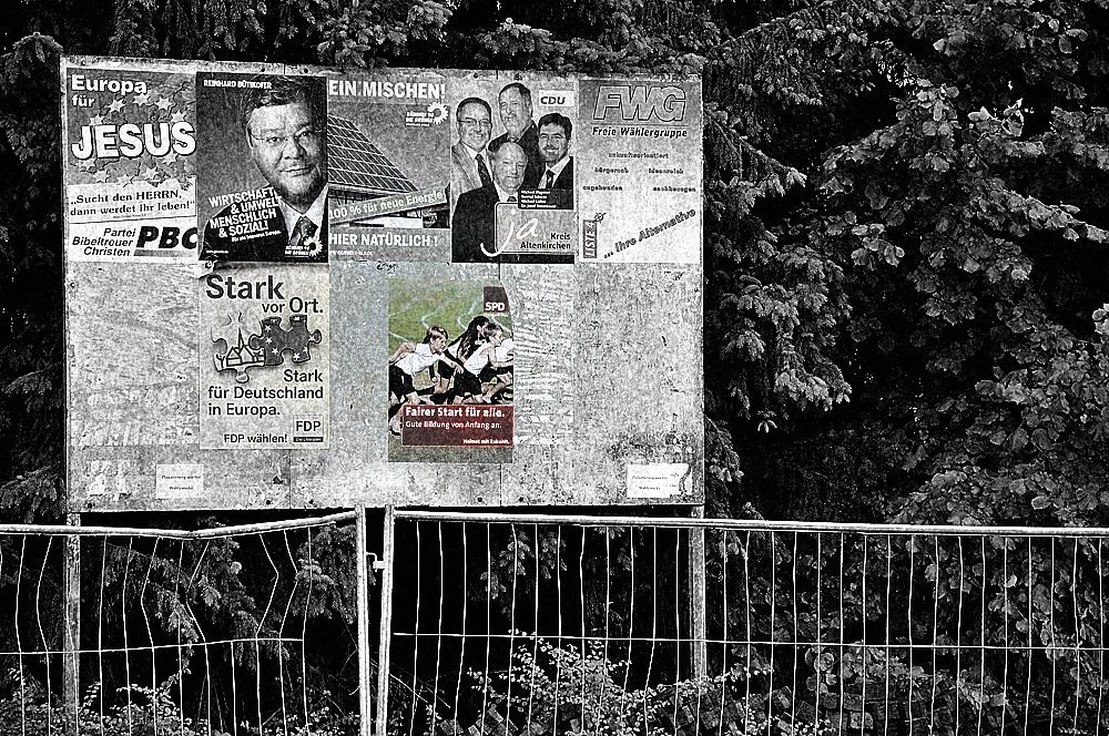 Demokratie01