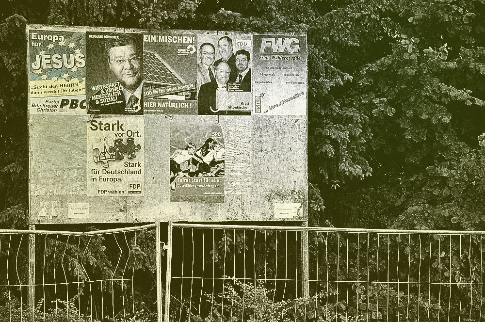 Demokratie02