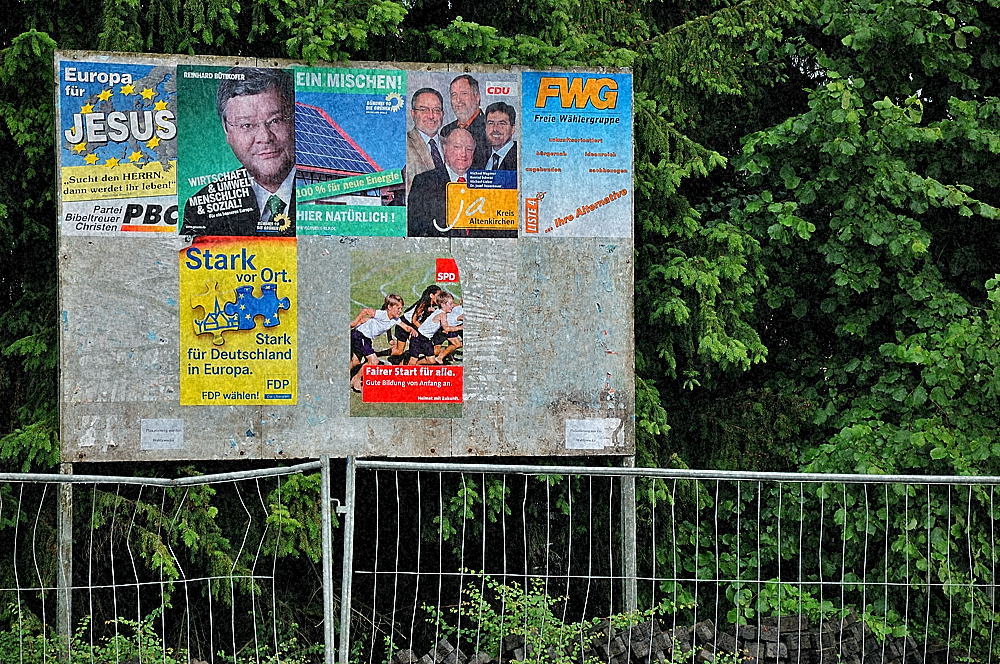 Demokratie04