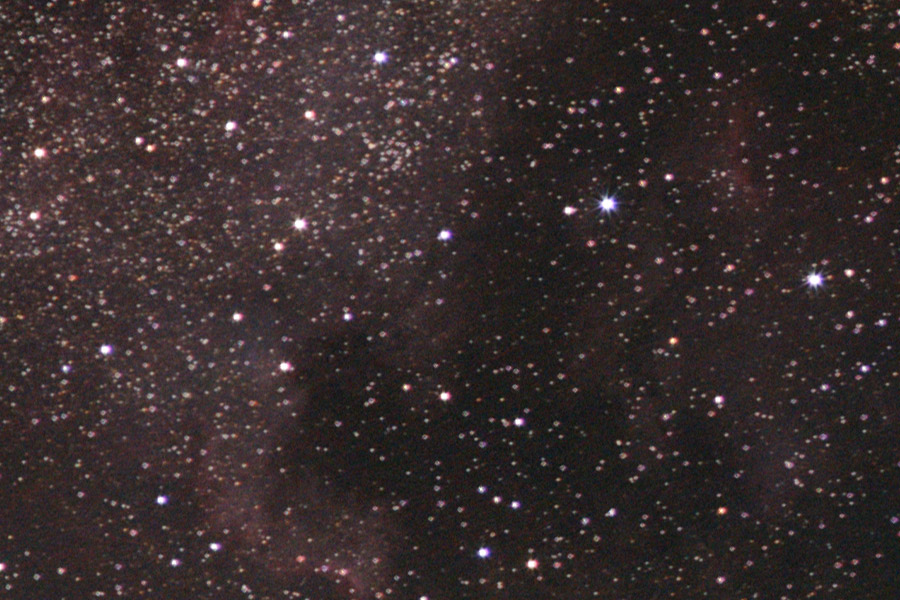 deneb dss fw crop
