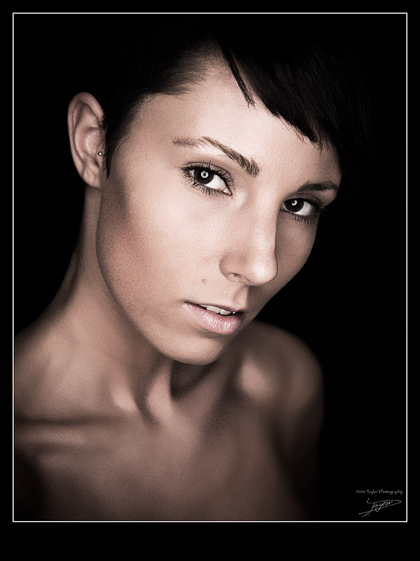 Denise 3693 MK