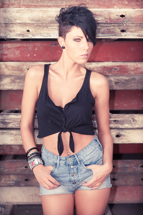 Denise 8299