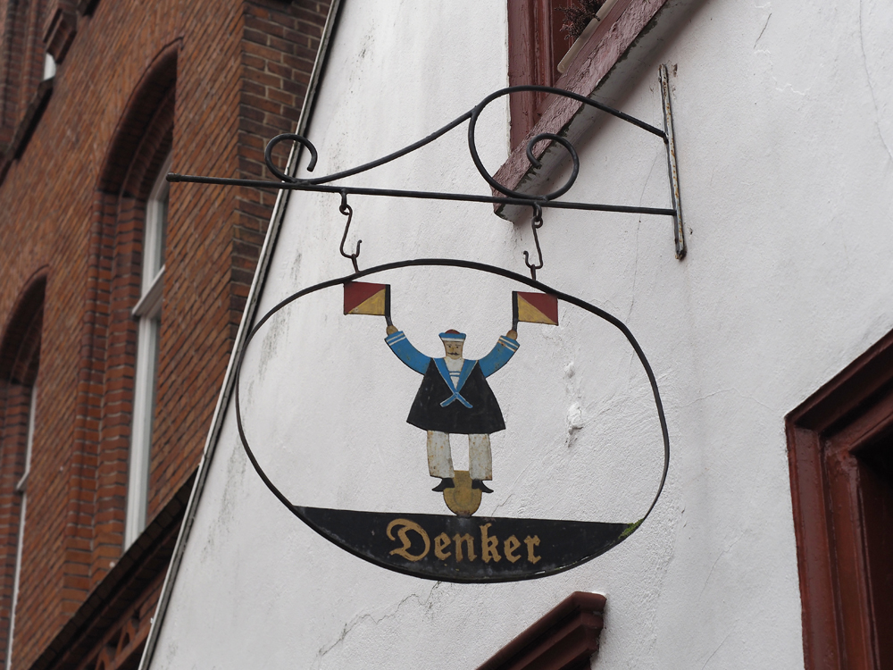 Denker.jpg