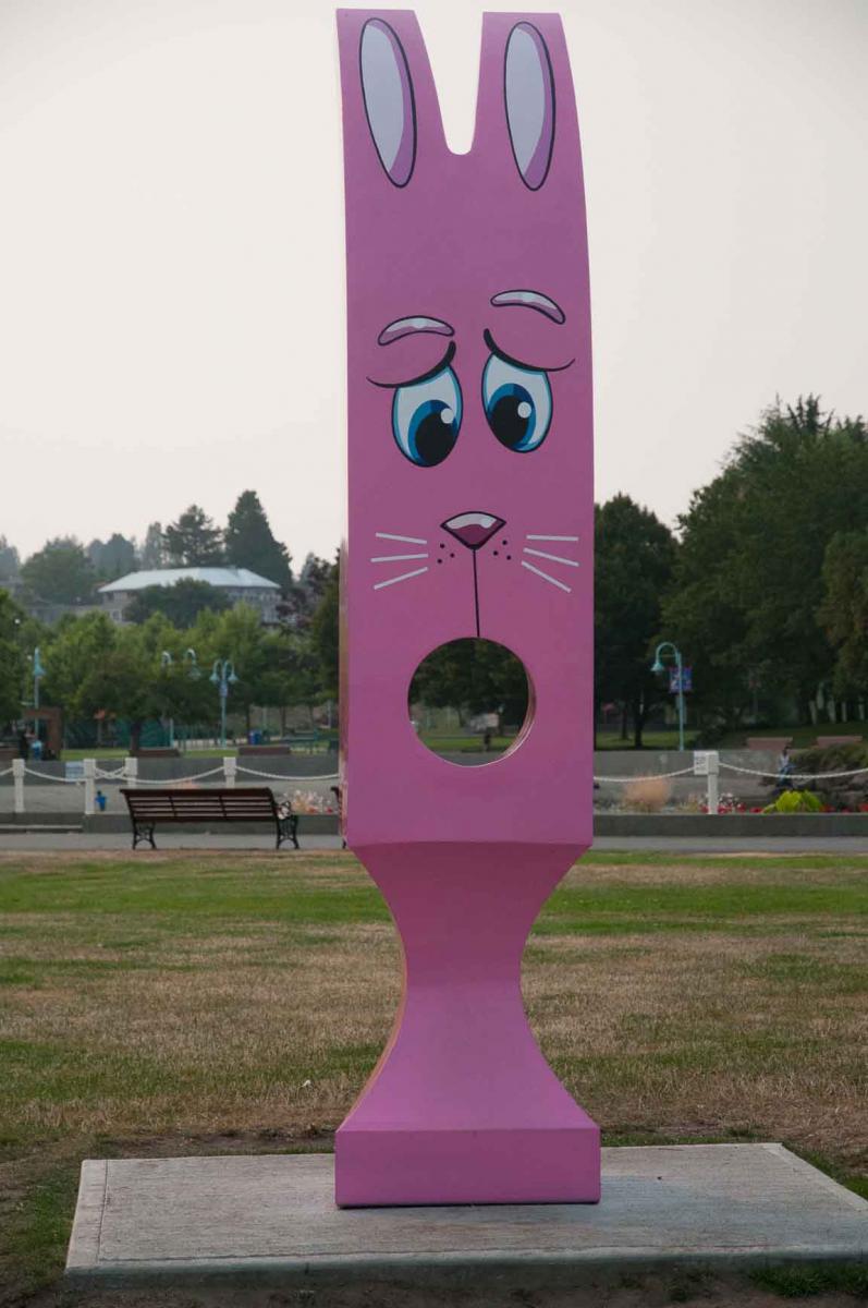 Denkmal (1 von 1)