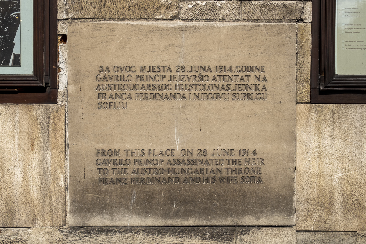 Denkmal Attentat Sarajewo.jpg