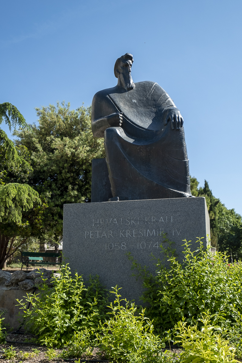 Denkmal petar kresimir.jpg