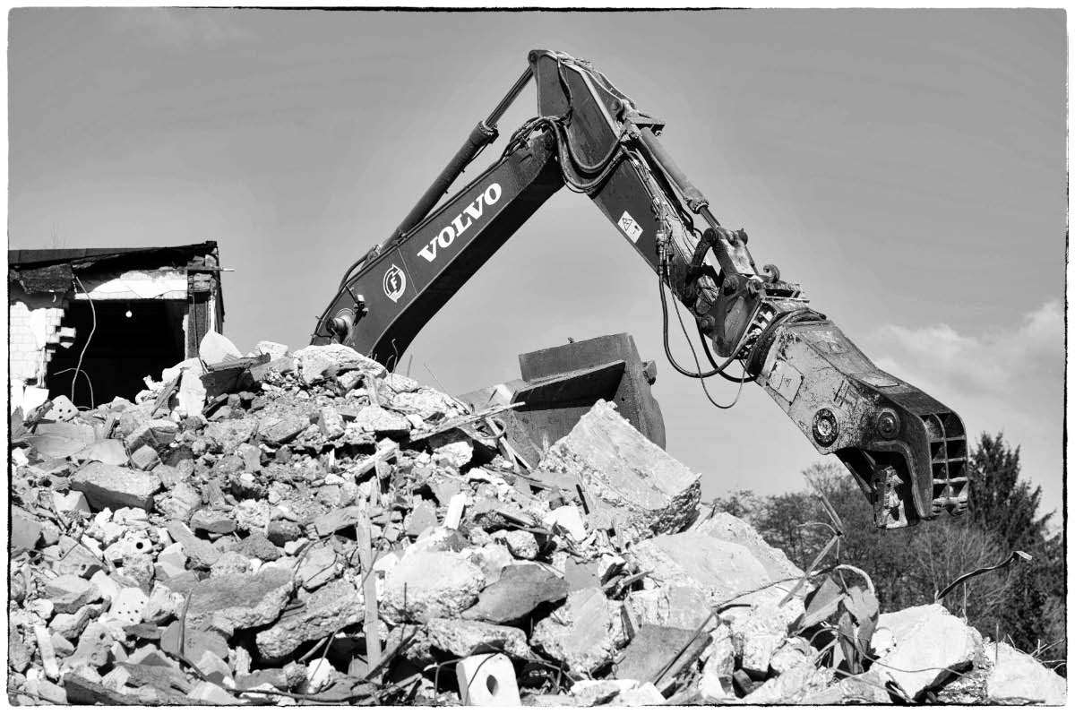 Der Abriss 2_BW_2.jpg