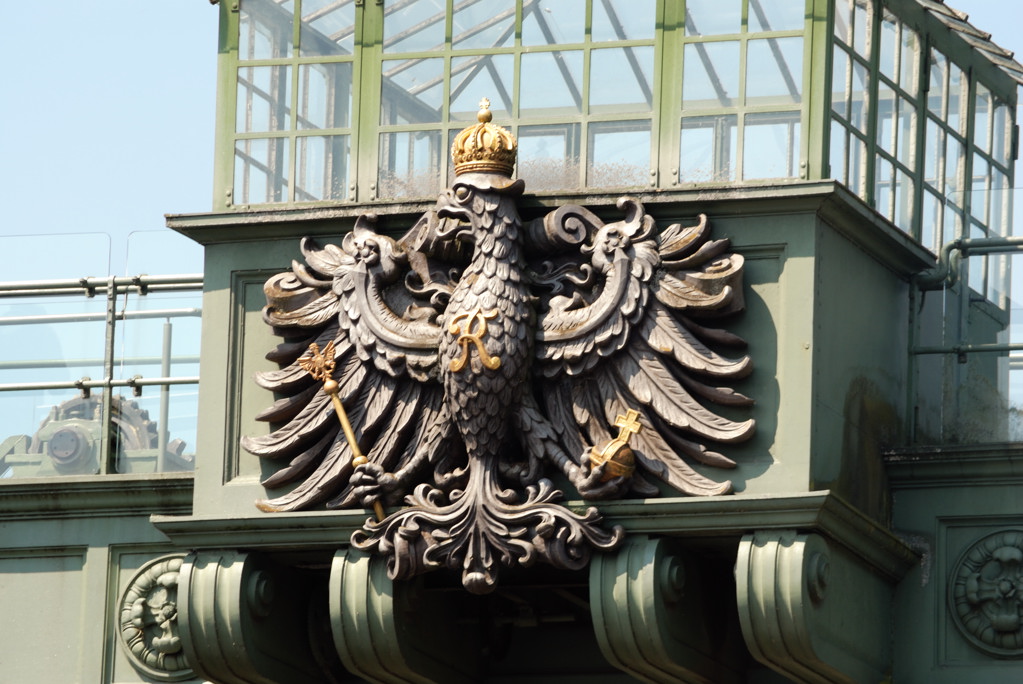 Der Adler