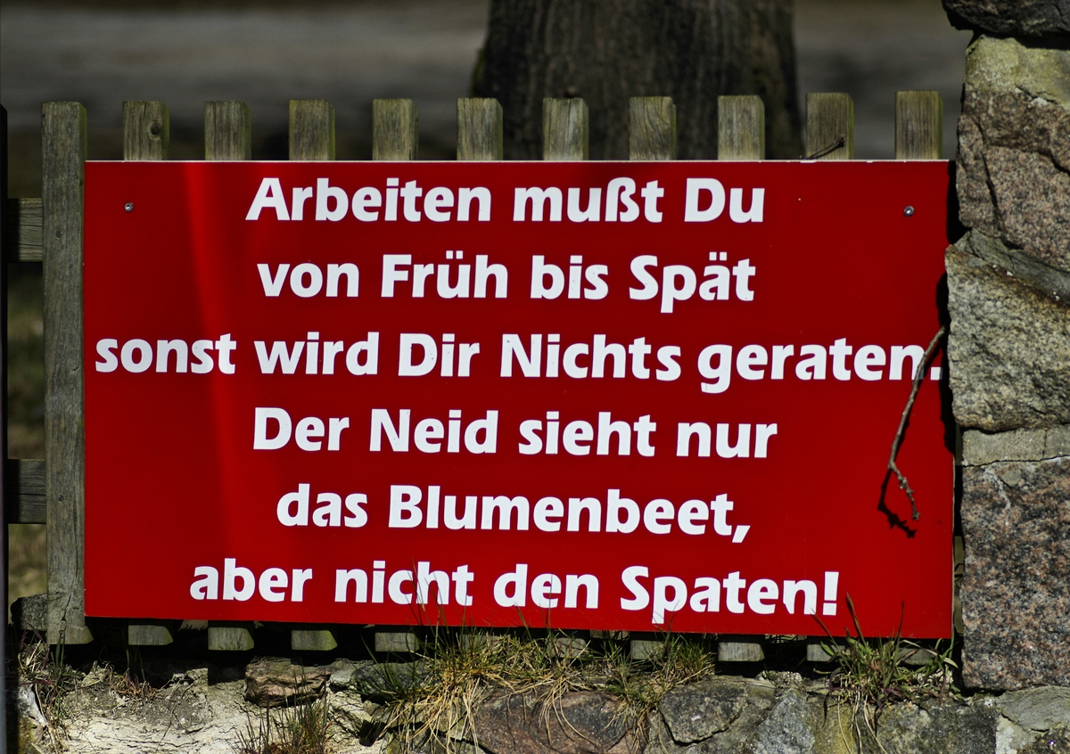 Der Bauer....jpg