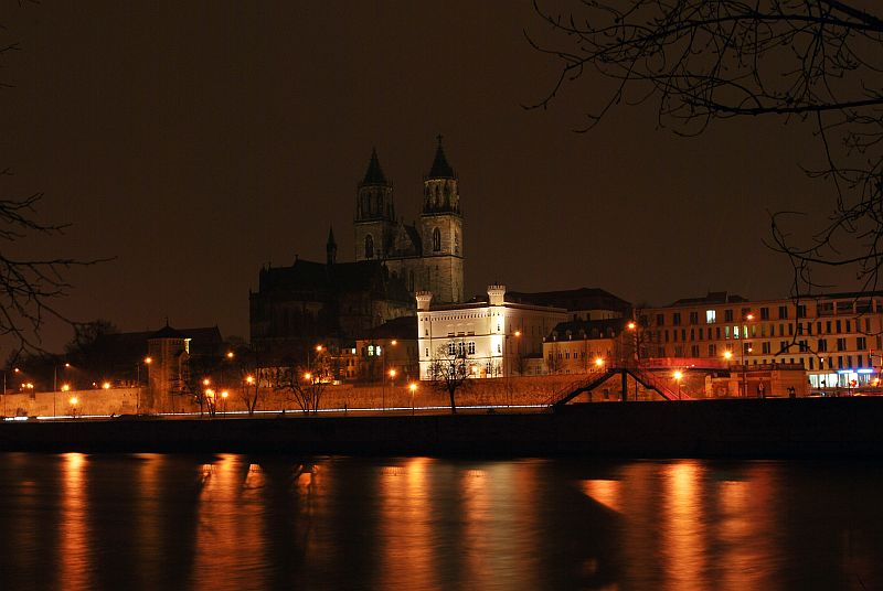 Der Dom
