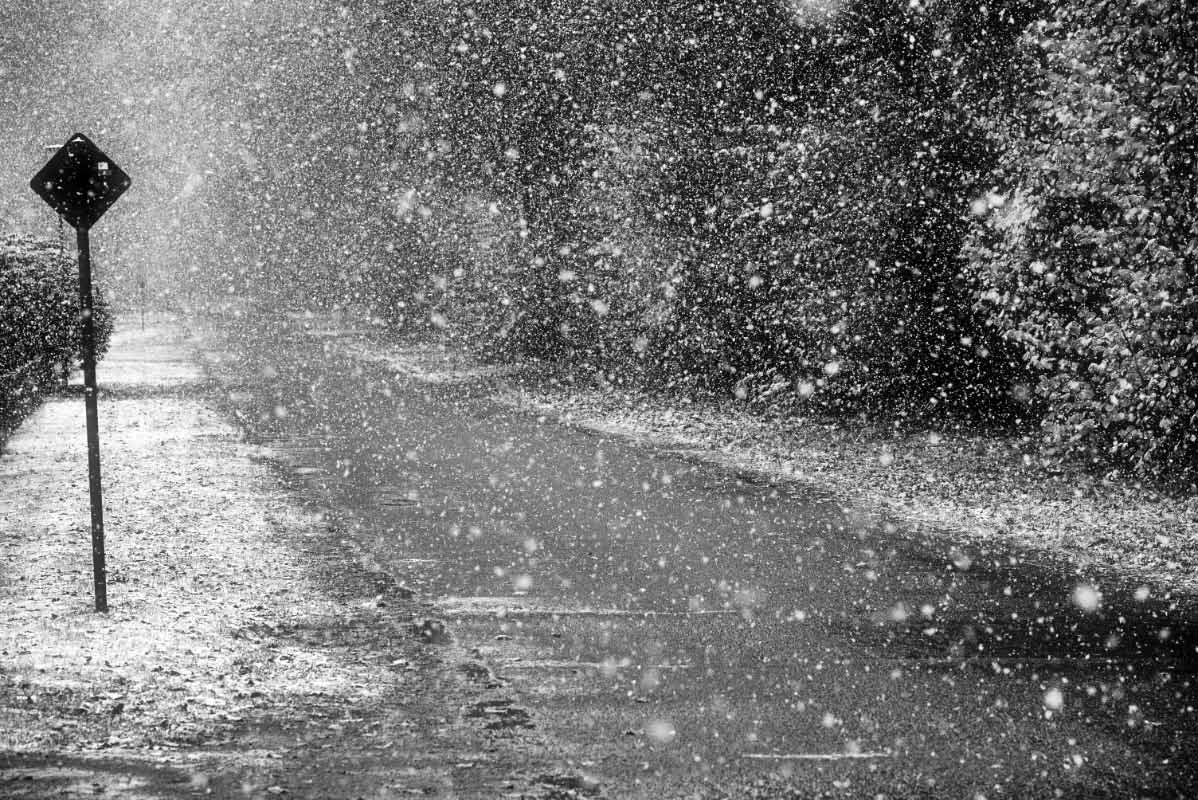 Der erste Schnee 191124 - 2 BW-1.jpg