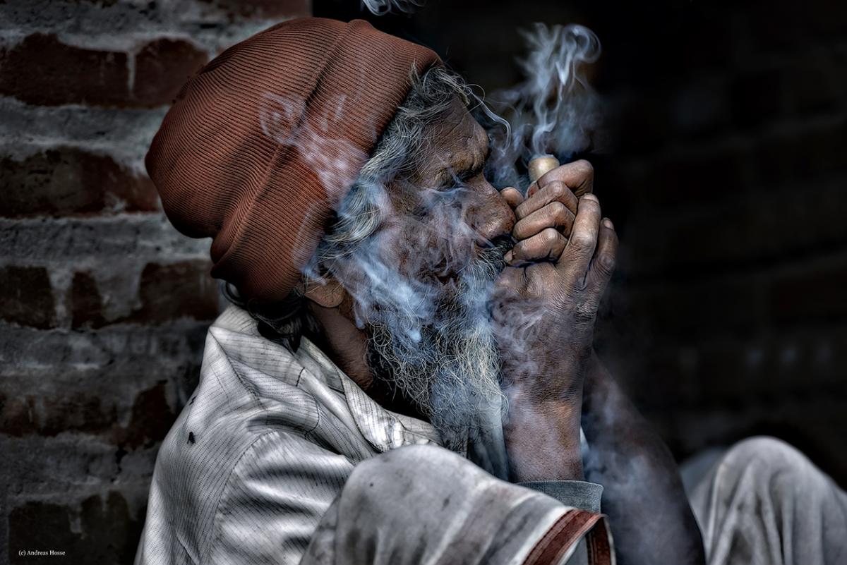 Der Inder