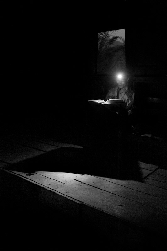 der leser2
