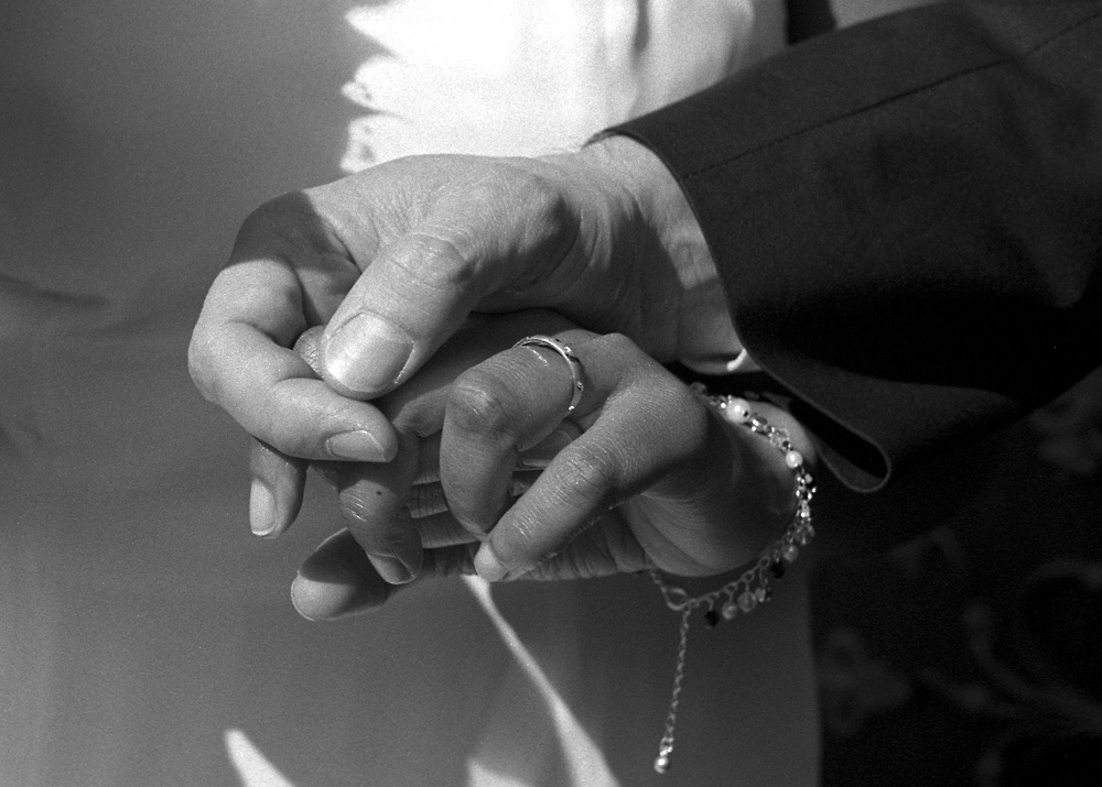 Der Ring
