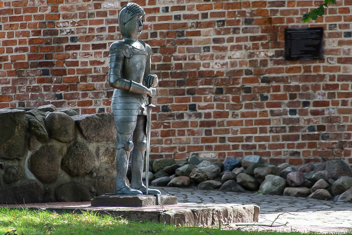 Der Ritter von Bodendike (1 von 1).JPG