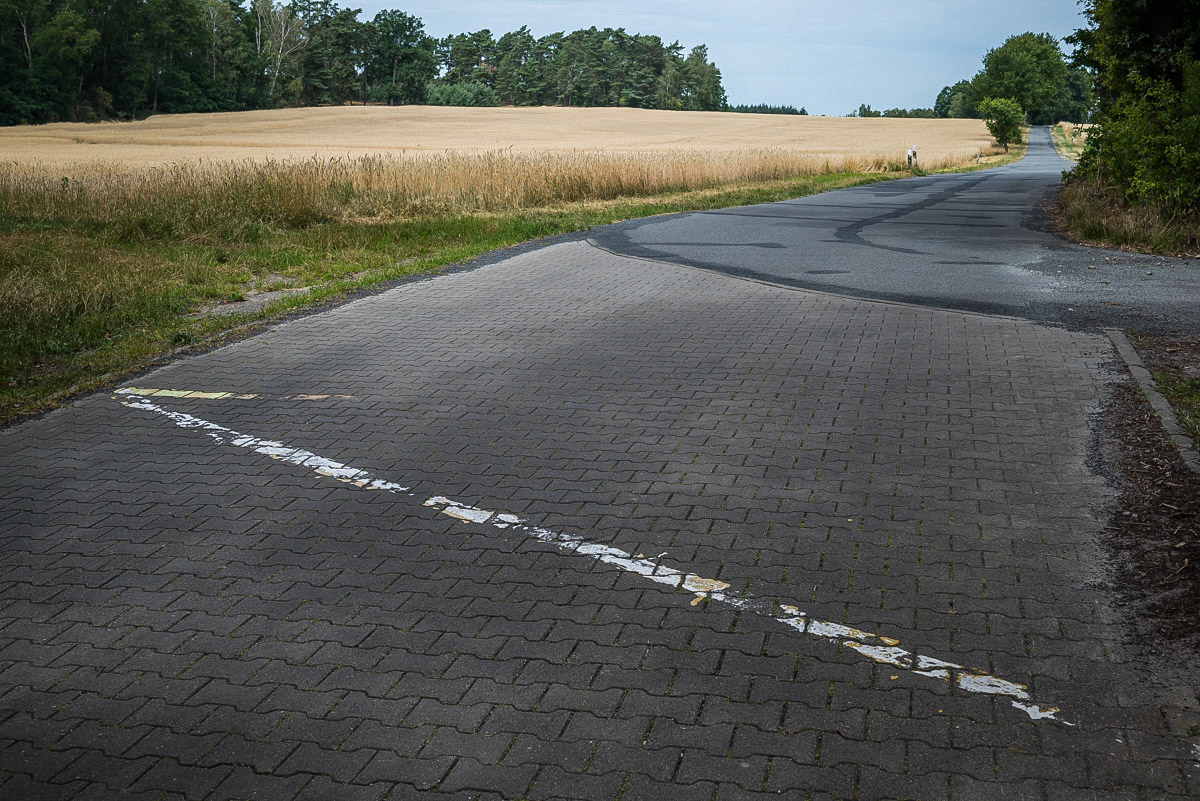 Der Strassenstrich (1 von 1).jpg