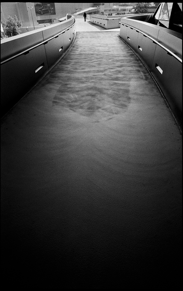 Der Weg 5