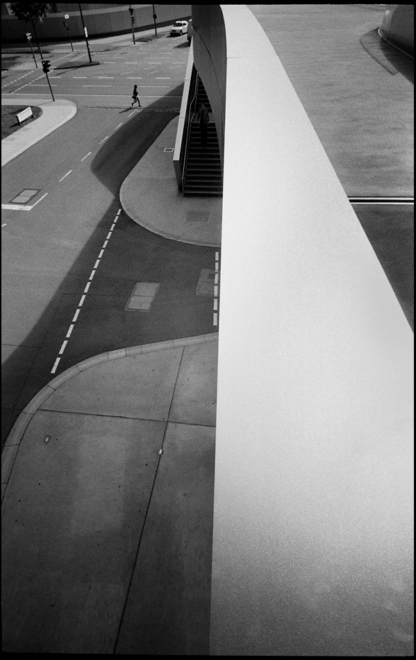Der Weg 7