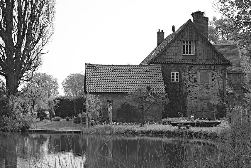 Derneburg