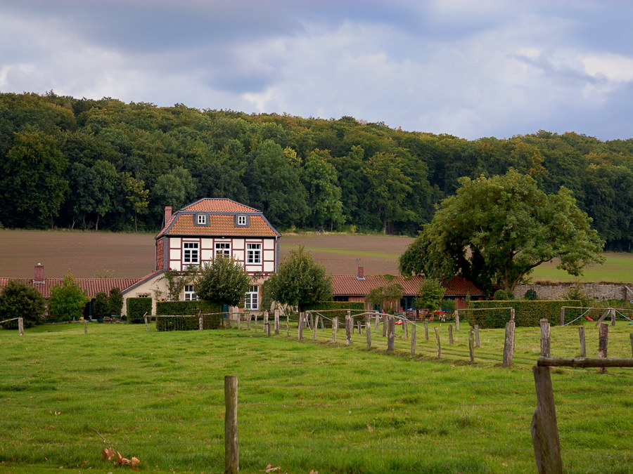 derneburg