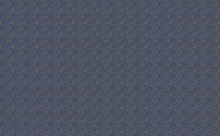 desktop