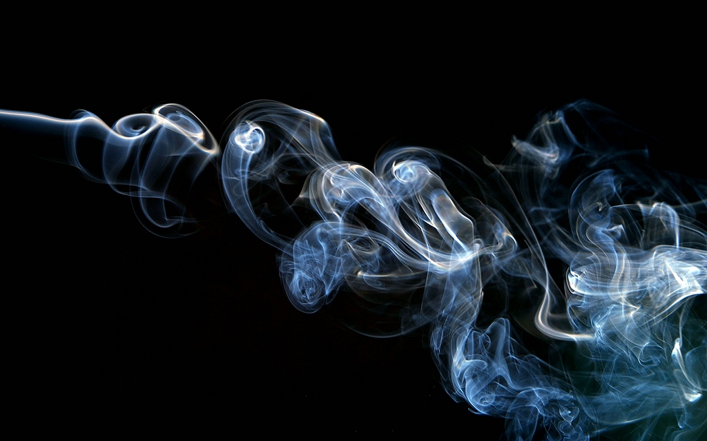 Desktopbilder