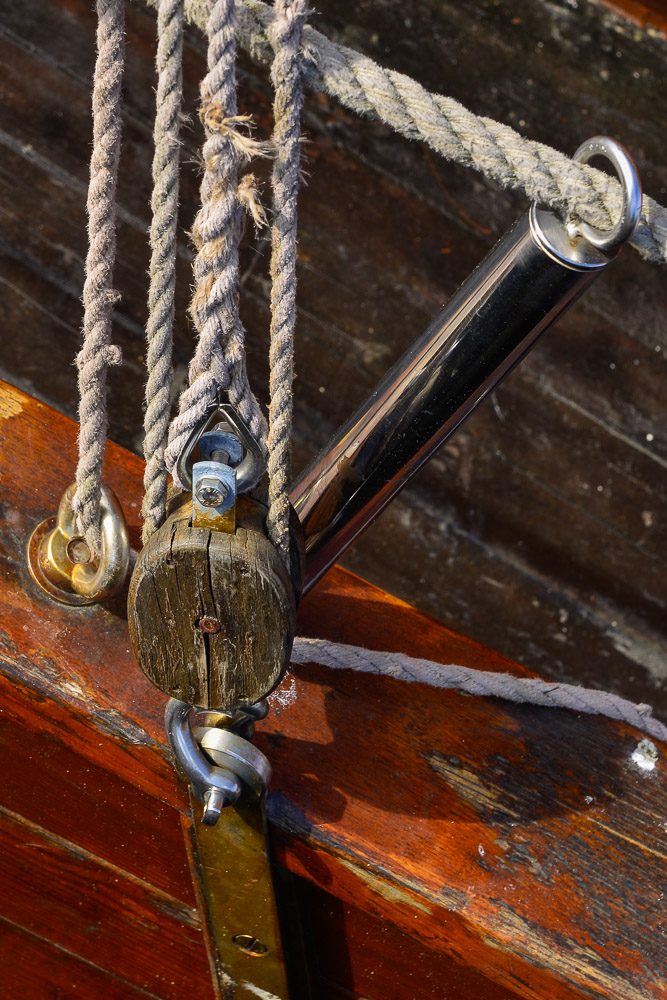 Detail 1