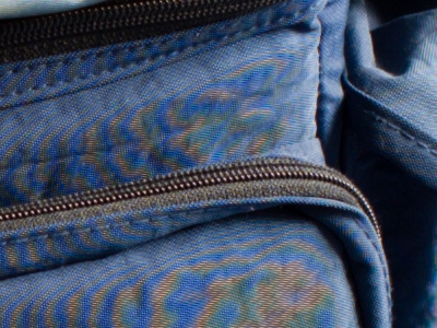 Detail 35er Ais