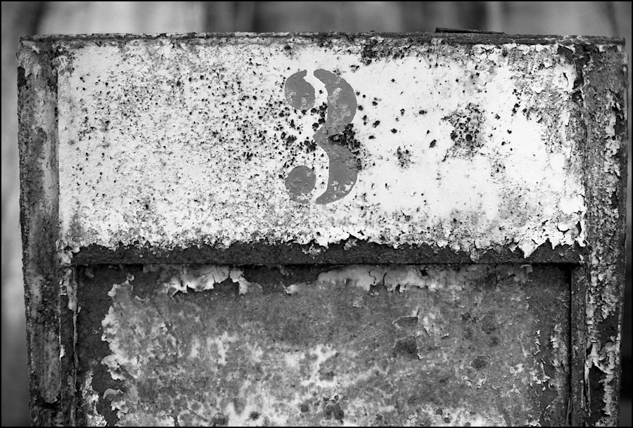 Detail