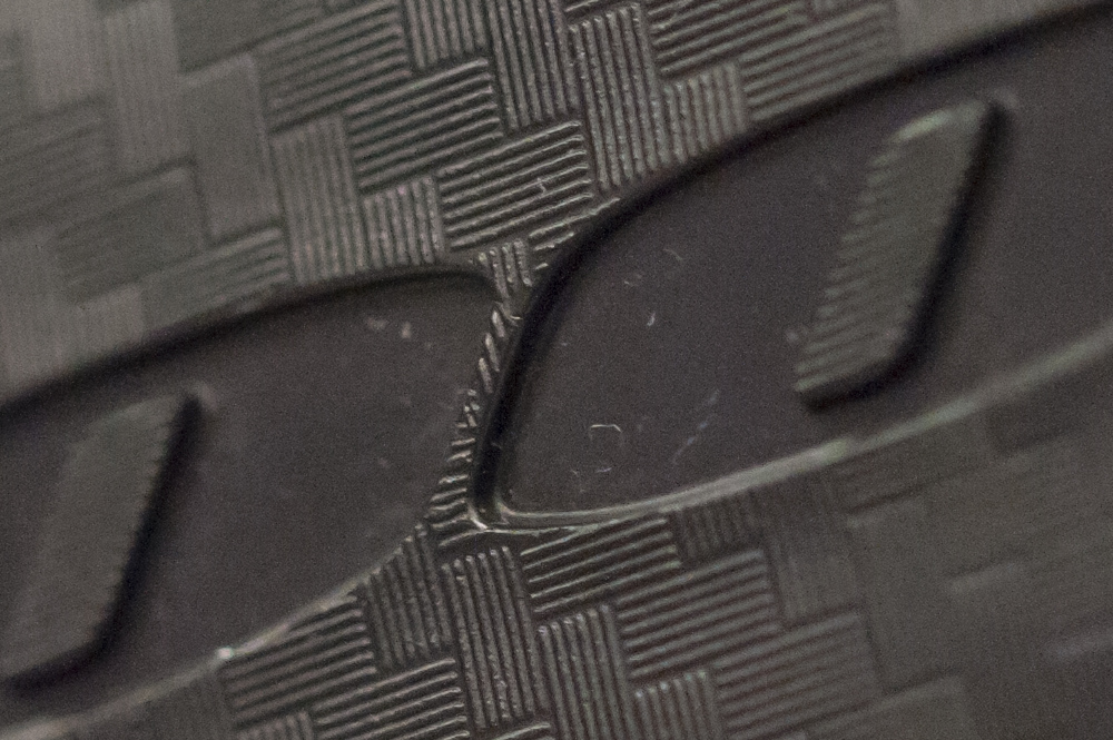 Detail105