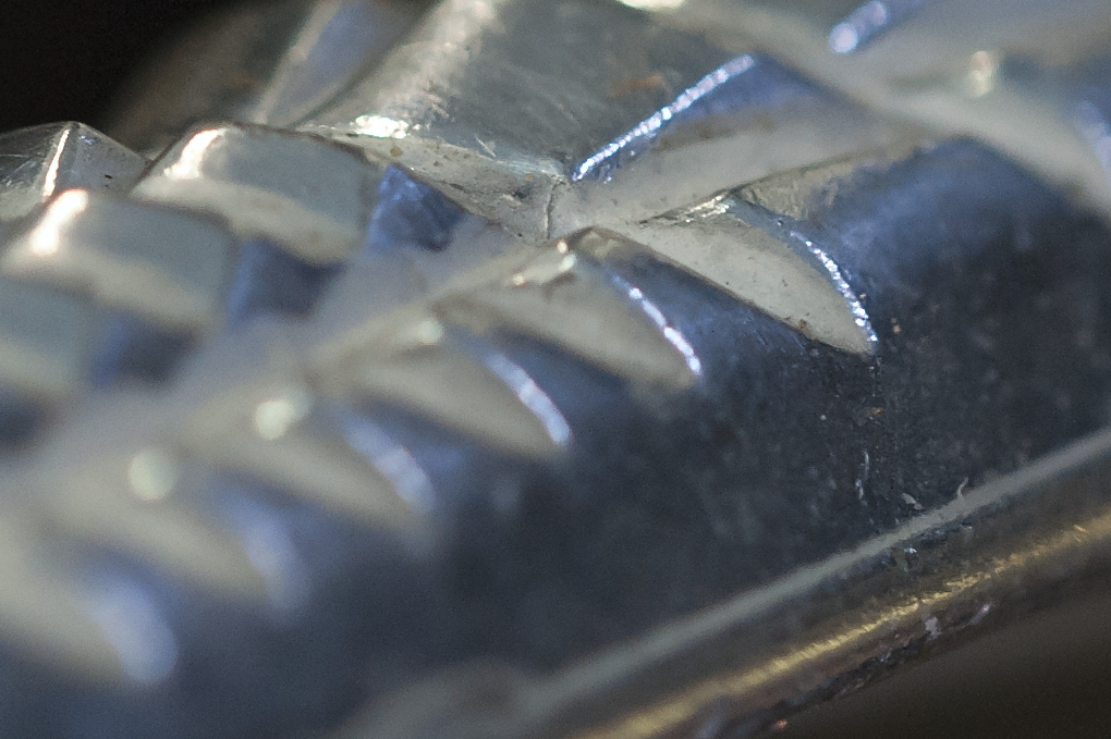 Detail2 100