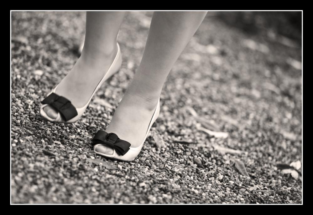 Details